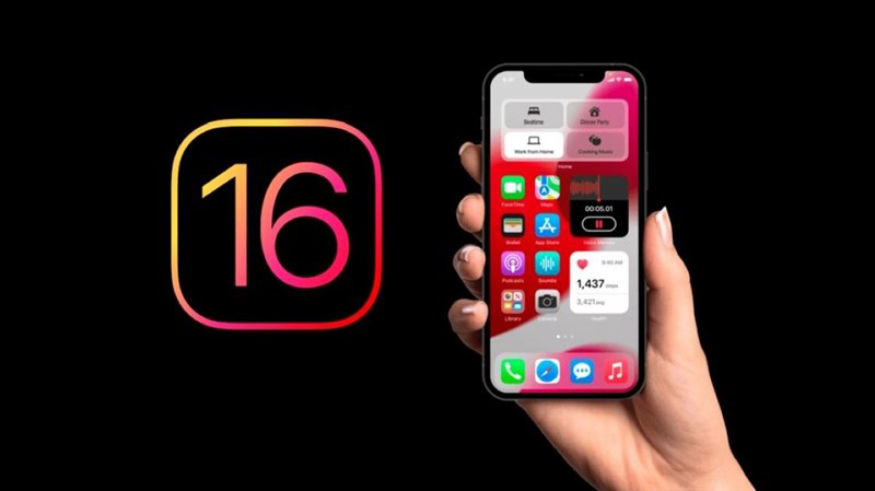 ios16-sieu-ban-re