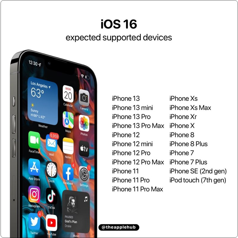 ios16-sieu-ban-re