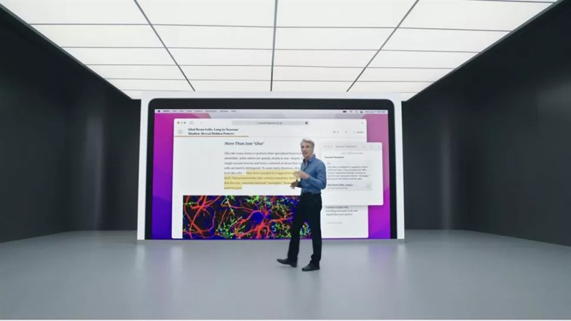 ios16-sieu-ban-re