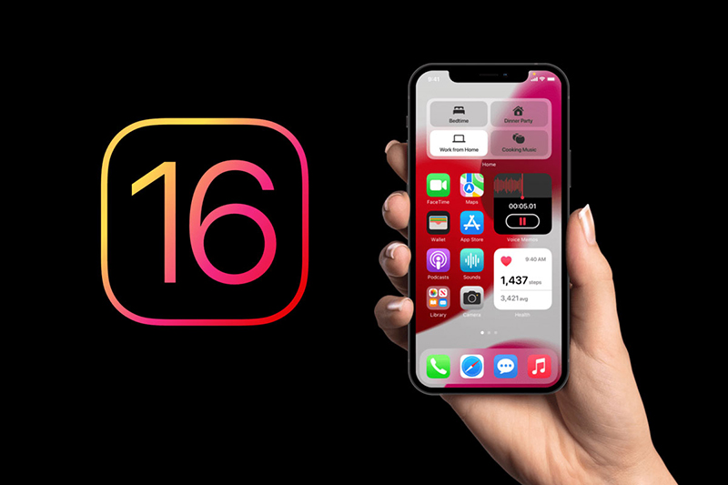 ios16-sieu-ban-re