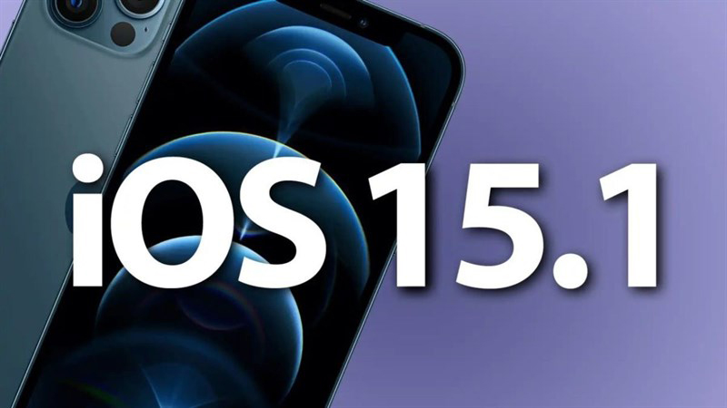 ios15-sieu-ban-re