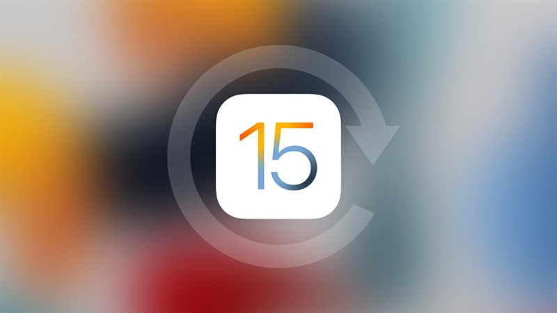 ios15-sieu-ban-re