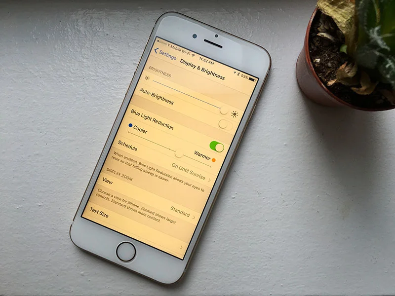 ios-9-3-night-shift-mode-iphone