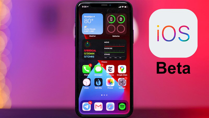 ios-beta-sieu-ban-re
