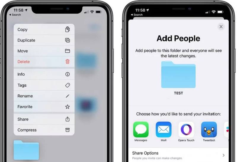 ios1343_800x546