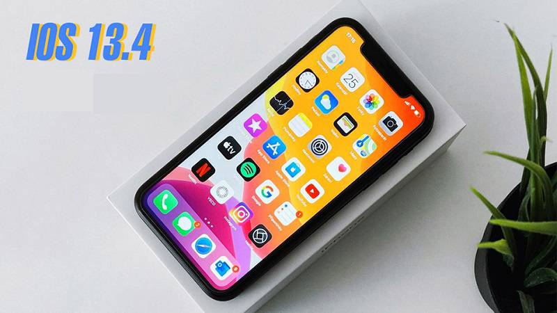 ios1345_800x4501-1