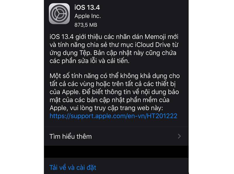 ios1346_800x595