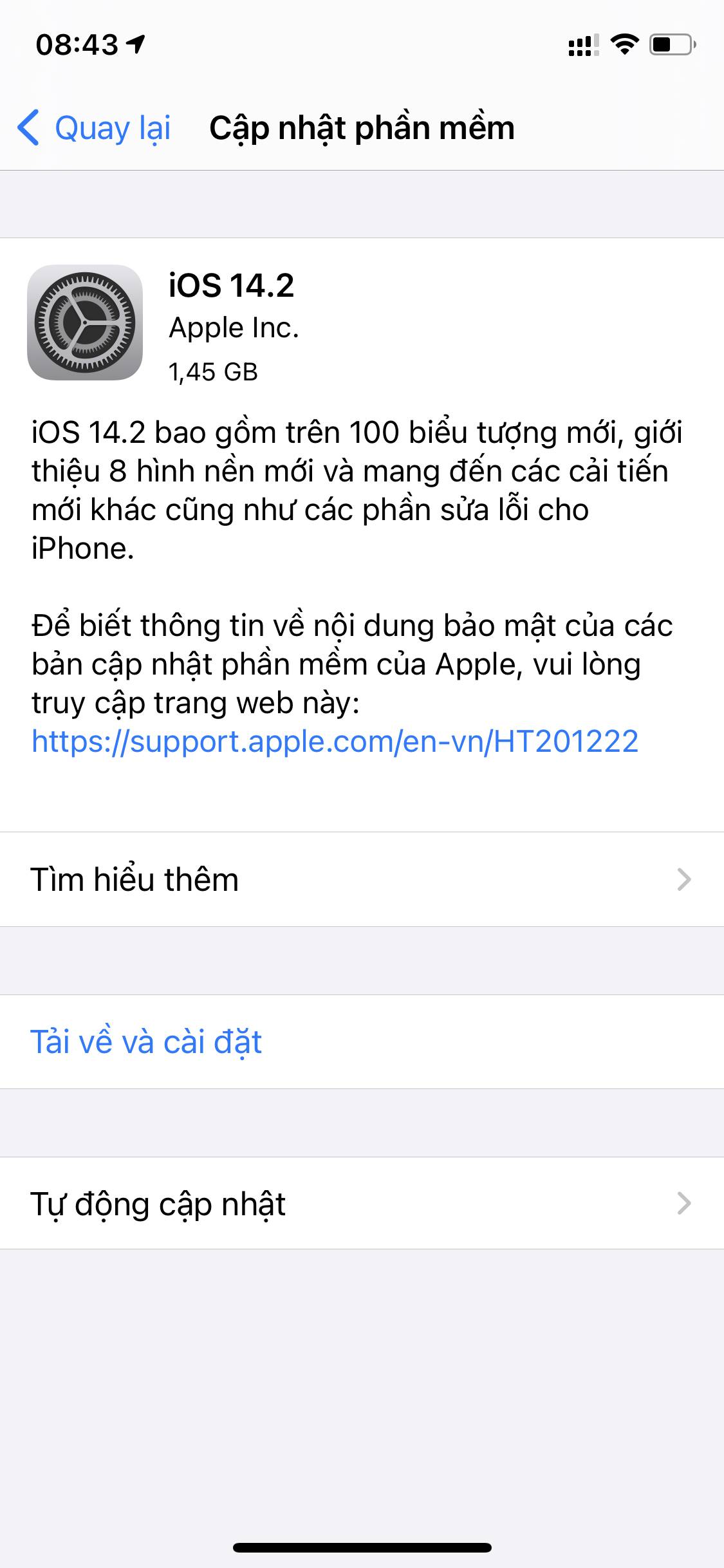 ios14-sieubanre-1 ios14_2_sieubanre