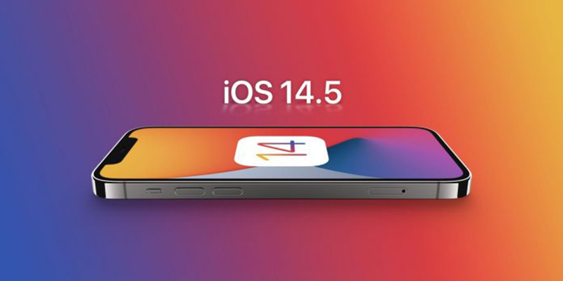 ios145-1-1 sieu-ban-re