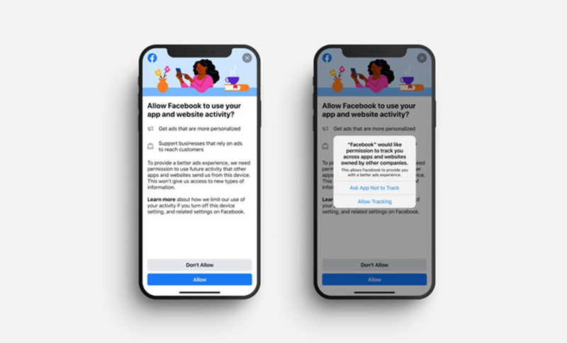 ios145-2 sieu-ban-re