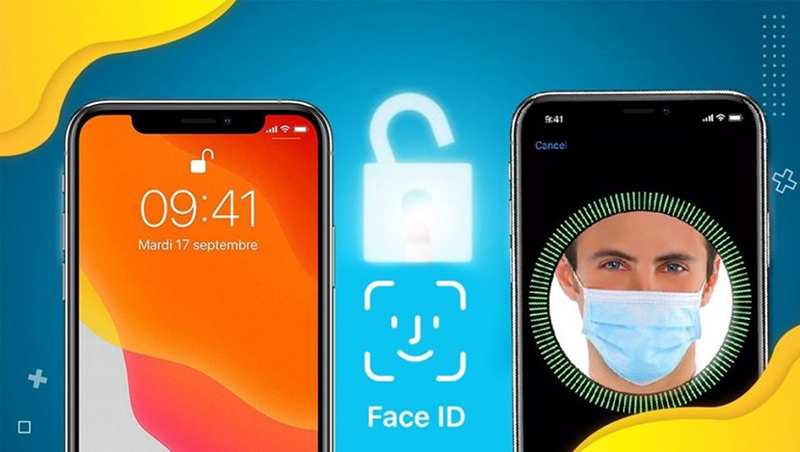 ios145-3 sieu-ban-re