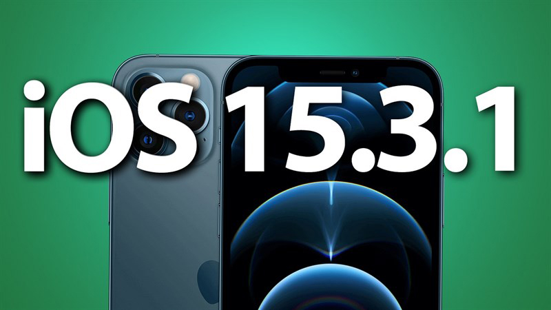 ios15-3-1-pha-hanh-sieu-ban-re