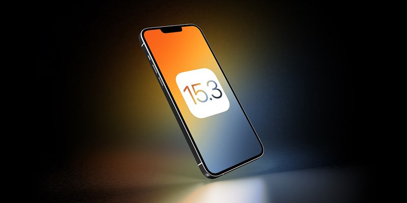 ios15-3-1-pha-hanh-sieu-ban-re