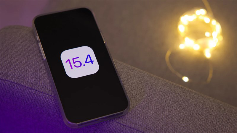 ios15-4-sieu-ban-re