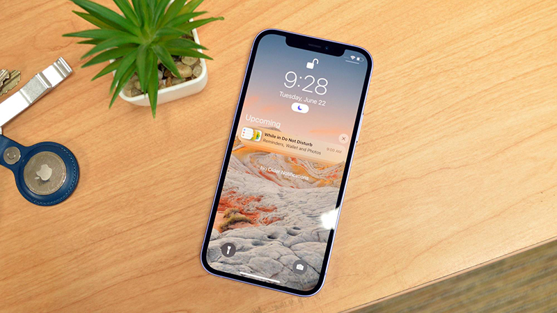 ip-chanthongbaotudong-1-1 iphone-sieu-ban-re