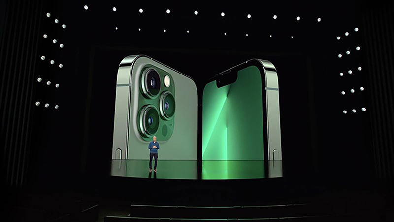 iphone13-mau-xanh-luc-sieu-ban-re