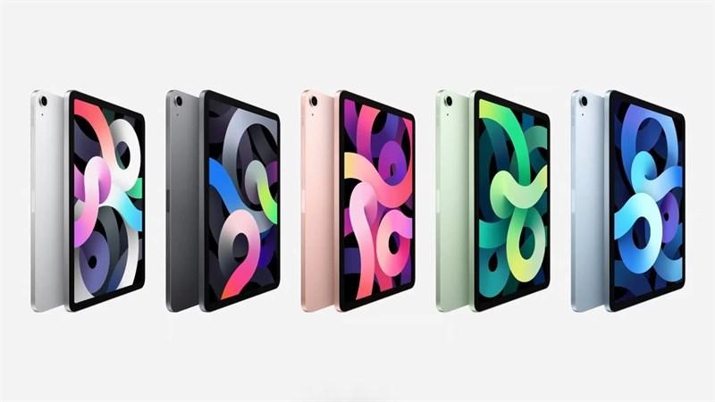 ipad-air-4-2020-64gb-wifi-sieubanre