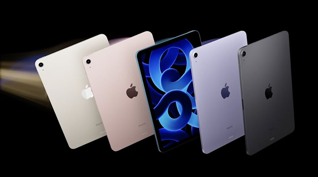 ipadair5-sieubanre