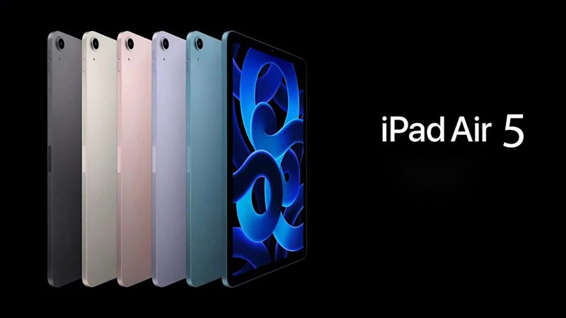 ipad-air-5-6-tgdd-1_1280x720-800-resize ipad-air-5-sieu-ban-re