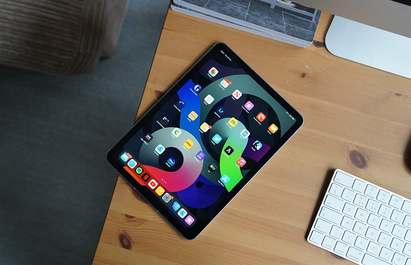 ipad-pro-moi-sieu-ban-re