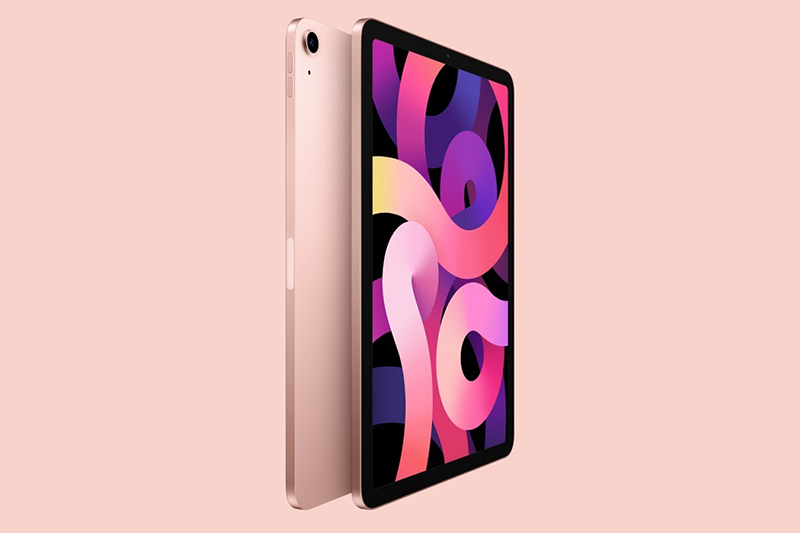 doanh-so-ban-ipad-sieu-ban-re