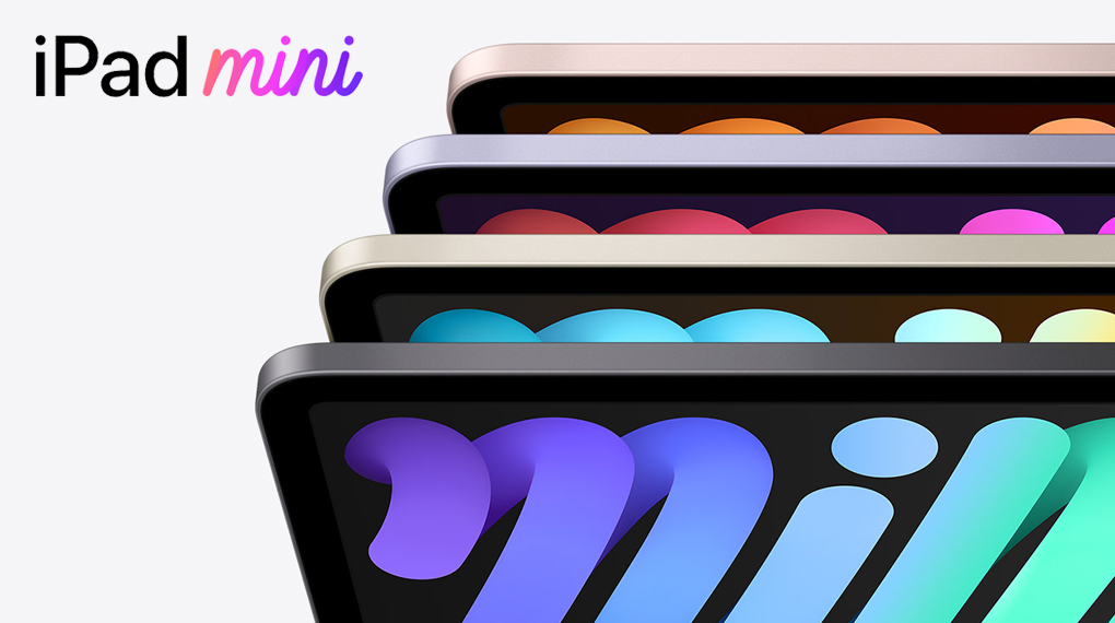 iPadMini6-Sieubanre