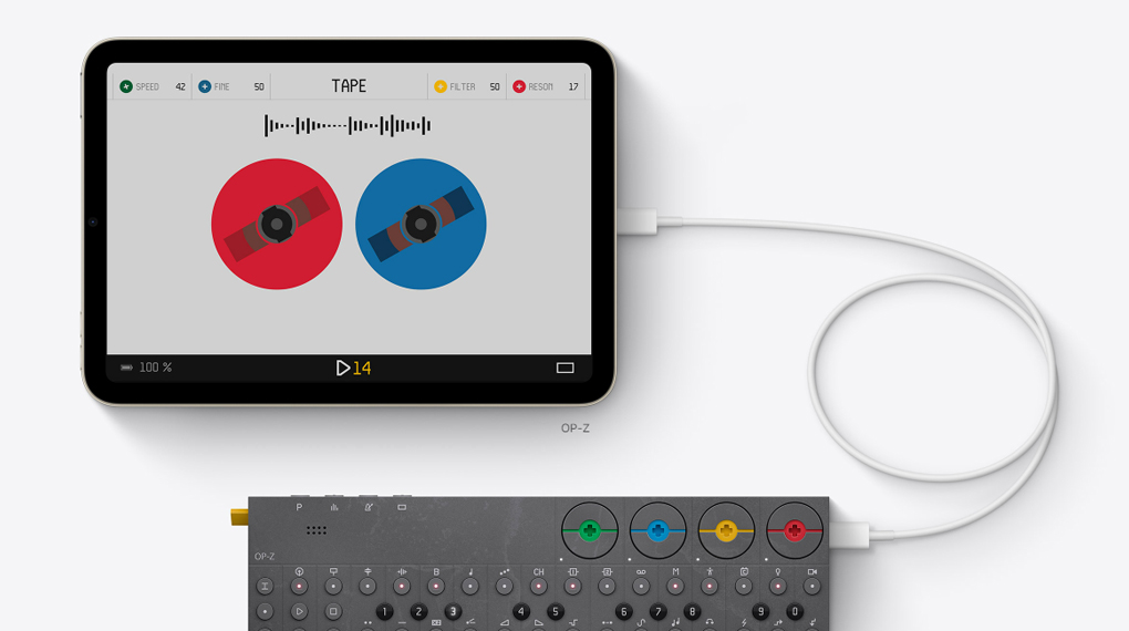 iPadMini6-Sieubanre