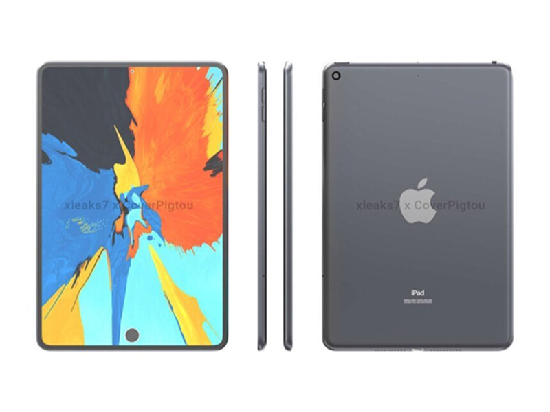 ipad-mini-6-se-co-suc-manh-nhu-iphone-13-voi-chip-a15-ipad-mini-6-1626835915-898-width660height495 ipad-mini-6-sieu-ban-re