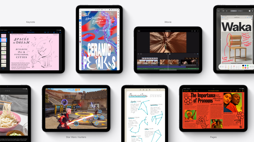 iPadMini6-Sieubanre