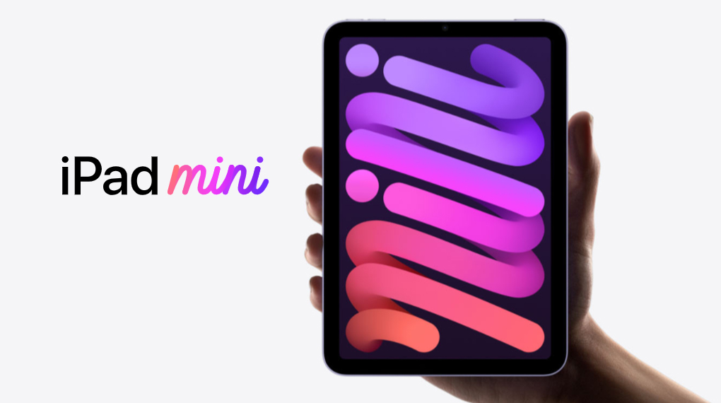 iPadMini6-Sieubanre