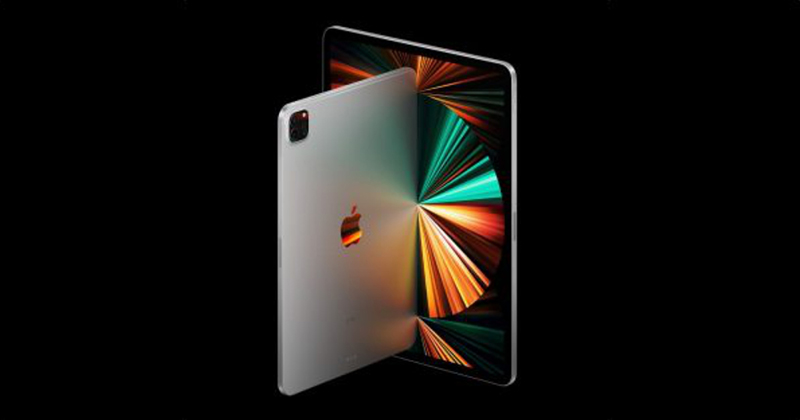 ipad-pro-2022-sieu-ban-re