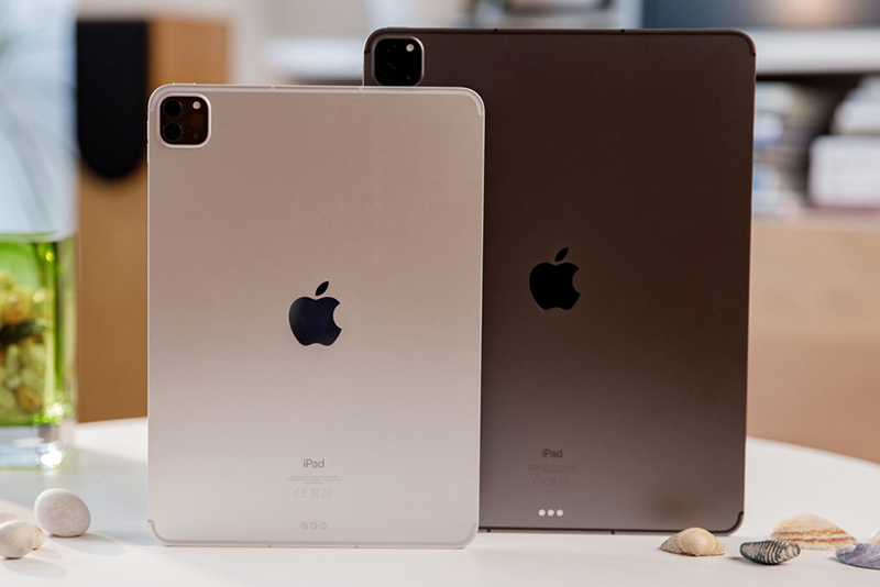 ipad-pro-2021-sizes-2-1024x683-1 apple-thong-linh-thi-truong-tablet-sieu-ban-re