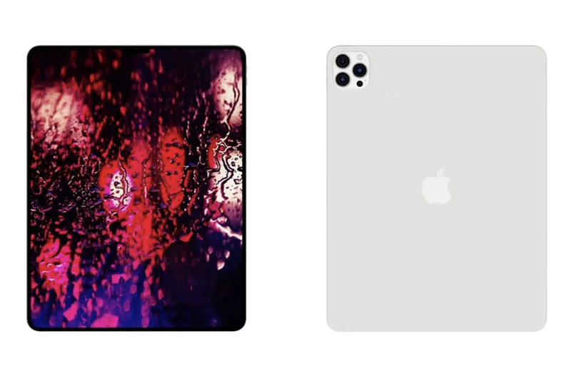 ipad-pro-2022-sieu-ban-re