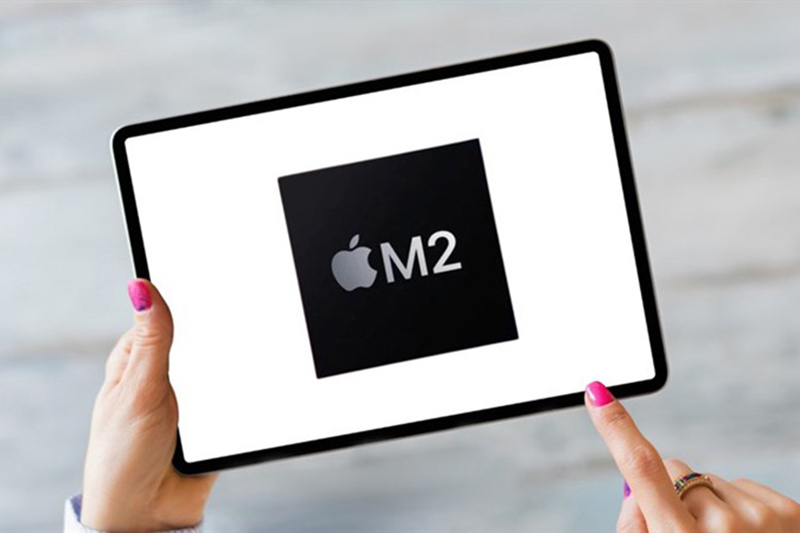 ipad-pro-2022-sieu-ban-re