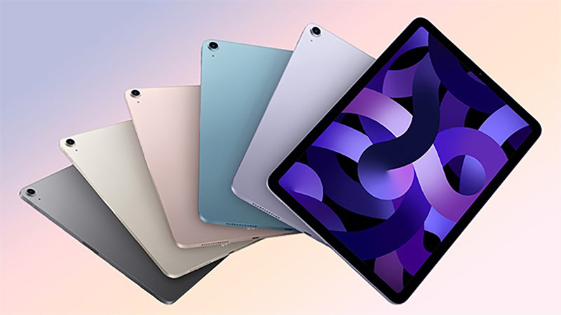 iPad-Air5-M1-2022-sieu-ban-re