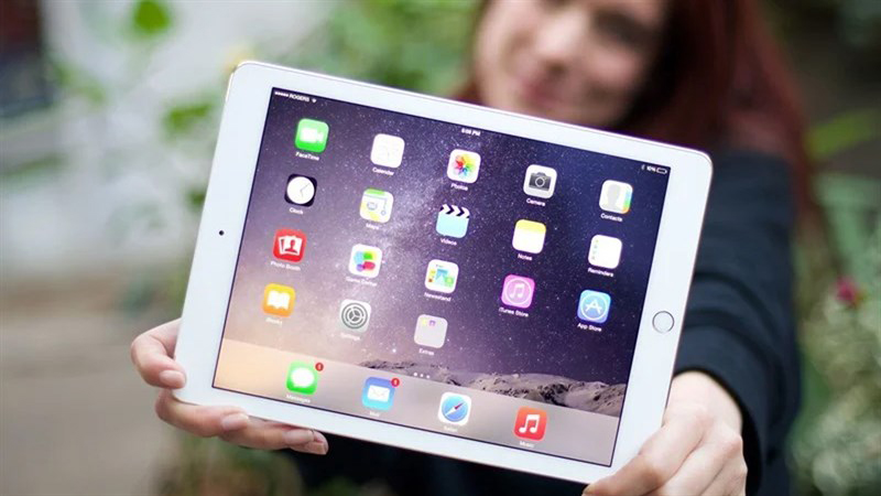 ipad-sieu-ban-re