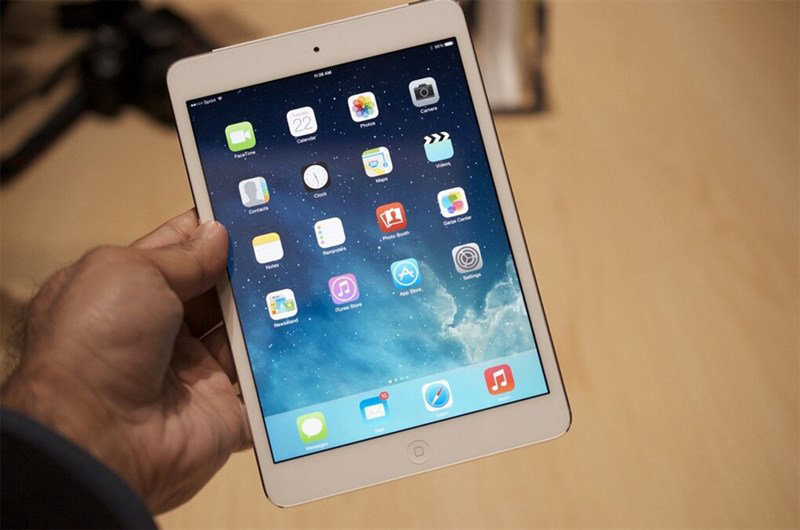 ipad-sieu-ban-re