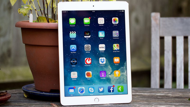 ipad-sieu-ban-re