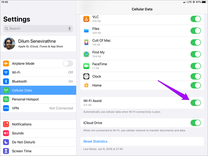 ipados-fix-battery-drain-issues-8_935adec67b324b146ff212ec4c69054f