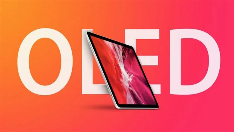 ipad-pro-2024-sieu-ban-re