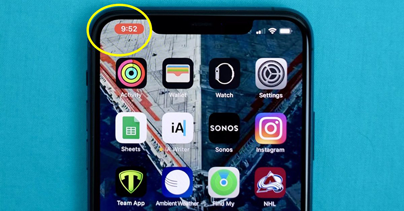 iphone-sieu-ban-re