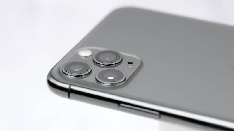 iphone 11 promax 64gb fullbox
