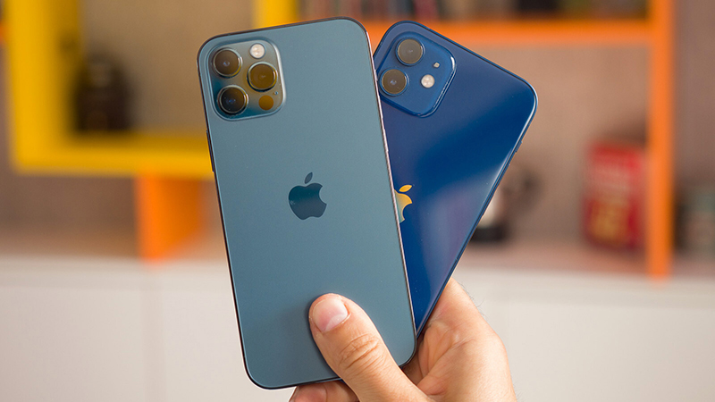 iphone-12-iphone12-pro-sieu-ban-re