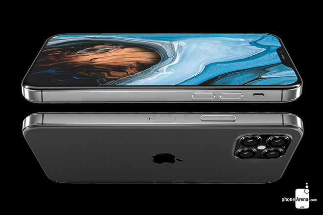 iphone-12-5g-da-san-sang-san-xuat-hang-loat-ifan-chuan-bi-chua-iphone-12-1597129926-322-width660height440