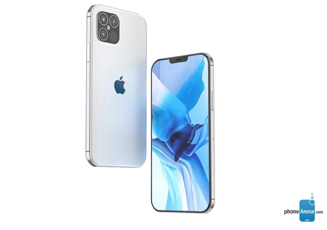 iphone-12-5g-da-san-sang-san-xuat-hang-loat-ifan-chuan-bi-chua-untitled-1597129926-677-width660height465-1