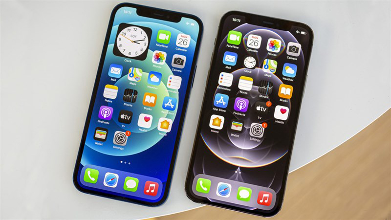 iphone12-sieu-ban-re