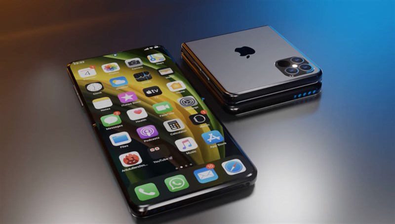iphone-flip-sieu-ban-re