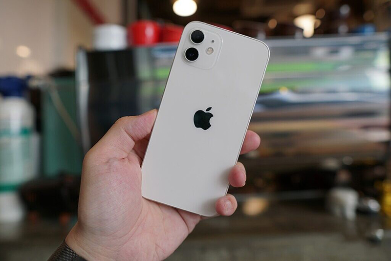 iphone-12-hands-on-xda-626-1024x683-2 iphone12-loi-am-thanh-sieu-ban-re