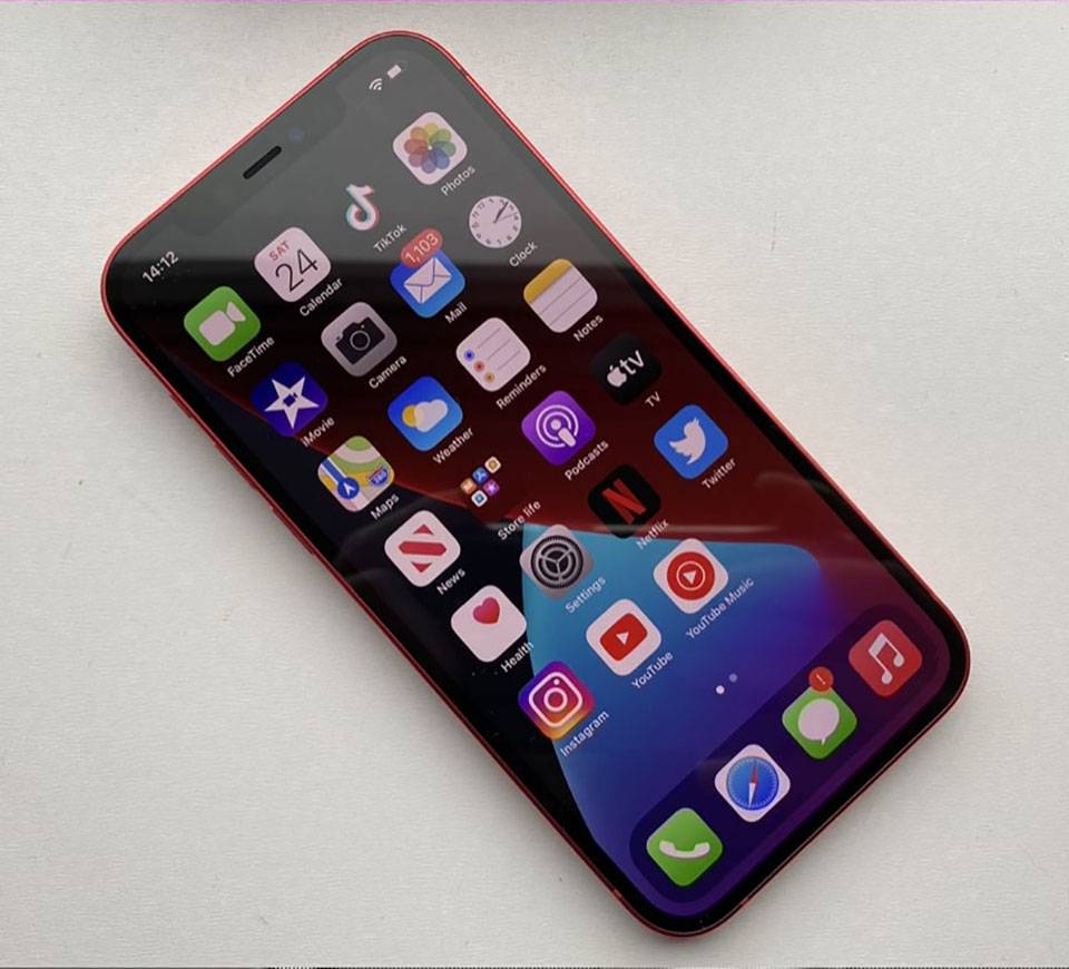 iphone-12-mini-vs-iphone-7-sieubanre-2-1 nang_cap_iphone7_len_iphone12_sieubanre