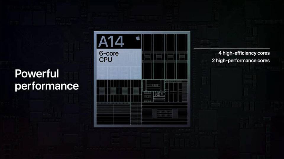 iphone-12-mini-vs-iphone-7-sieubanre-3 chip_a14_iphonemini_sieubanre